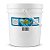 Pasta removedora de graxa Altolim AL-165 3,5kg - Imagem 1