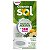 Pastilha adesiva sanitária citrico c/3 pcs Girando Sol 9gr - Imagem 1