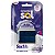 Pastilha sanitária bloco c/2 pcs lavanda Girando Sol 35gr - Imagem 1