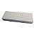 Pedra p/ afiar dupla face Fertak 225mm Ref. 9904 - Imagem 1