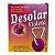 Pedra sanitária violeta Desolar 35gr - Imagem 1