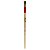 Pincel multiuso Roma Ref. 635-01 - Imagem 1