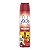Odorizador spray ladano da espanha Mundial Prime 360ml - Imagem 1