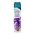 Odorizador spray lavanda floral Lev&uze 300ml - Imagem 1