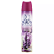 Odorizador spray lavanda Mundial Prime 360ml - Imagem 1
