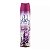 Odorizador spray lavanda Mundial Prime 360ml - Imagem 1