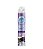 Odorizador spray lavanda puro ar Domline 250ml - Imagem 1