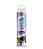Odorizador spray lavanda puro ar Domline 350ml - Imagem 1