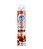 Odorizador spray maçã e canela puro ar Domline 250ml - Imagem 1