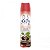 Odorizador spray pitanga preta Mundial Prime 360ml - Imagem 1
