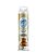 Odorizador spray talco puro ar Domline 350ml - Imagem 1
