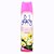 Odorizador spray toque de primavera Mundial Prime 360ml - Imagem 1