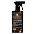 Odorizador spray vanilla black Sofistic 500ml - Imagem 1