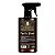 Odorizador spray vanilla black Sofistic 500ml - Imagem 1