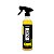 Otimizador p/ polimento glizz Vonixx 500ml - Imagem 1