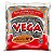 Palha de aço nº 0 Vega 25gr - Imagem 1