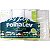 Papel hig. folha simples neutro Folhalev 16x30m - Imagem 1