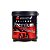 Massa de polir premium 3M 1kg - Imagem 1