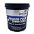 Massa de polir super corte Mills 1kg - Imagem 1