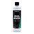 Massa de polir Vintex 550gr - Imagem 1