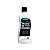 Massa de polir Vintex 590gr - Imagem 1