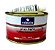 Massa poliester leve Roberlo 900gr - Imagem 1