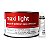 Massa poliester maxi light Maxi Rubber 900gr - Imagem 1