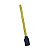 Mini stick p/ limpeza grande Detailer Ref. ST100 - Imagem 1