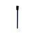 Mini stick p/ limpeza grande Vonixx Ref. 2005070 - Imagem 1
