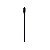 Mini stick p/ limpeza pequeno Vonixx Ref. 2005072 - Imagem 1