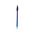 Mini stick ponta fina Vonixx Ref. 2005166 - Imagem 1