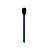 Mini stick ponta redonda Vonixx Ref. 2005165 - Imagem 1