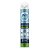Neutralizador de odores spray puro ar Domline 250ml - Imagem 1