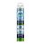 Neutralizador de odores spray puro ar Domline 250ml - Imagem 1