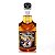 No smoke long life Gitanes 500ml - Imagem 1