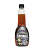 No smoke Radnaq 500ml - Imagem 1