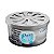 Odorizador gel carro novo puro ar Domline 60gr - Imagem 1