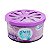 Odorizador gel lavanda puro ar Domline 60gr - Imagem 1
