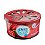 Odorizador gel morango puro ar Domline 60gr - Imagem 1