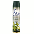 Odorizador spray bamboo Mundial Prime 360ml - Imagem 1