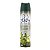 Odorizador spray bamboo Mundial Prime 360ml - Imagem 1