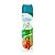 Odorizador spray bambu arboral Lev&uze 300ml - Imagem 1
