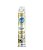 Odorizador spray baunilha puro ar Domline 250ml - Imagem 1