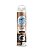 Odorizador spray café puro ar Domline 350ml - Imagem 1
