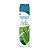 Odorizador spray capim limão Lev&uze 300ml - Imagem 1