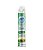 Odorizador spray capim limão puro ar Domline 250ml - Imagem 1