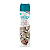 Odorizador spray chá branco Lev&uze 400ml - Imagem 1