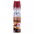 Odorizador spray cravo e canela Mundial Prime 360ml - Imagem 1