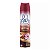 Odorizador spray cravo e canela Mundial Prime 360ml - Imagem 1