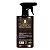 Odorizador spray folhas de bambu Sofistic 500ml - Imagem 1